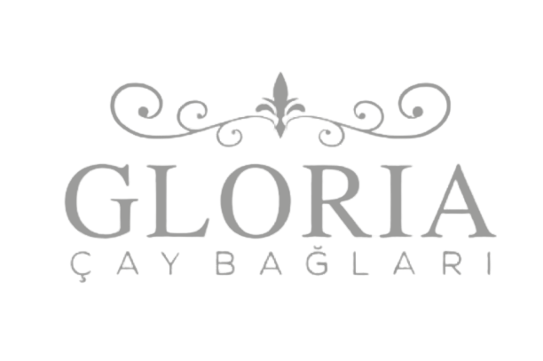 Gloria Çaybağları