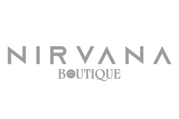 Nirvana Boutique
