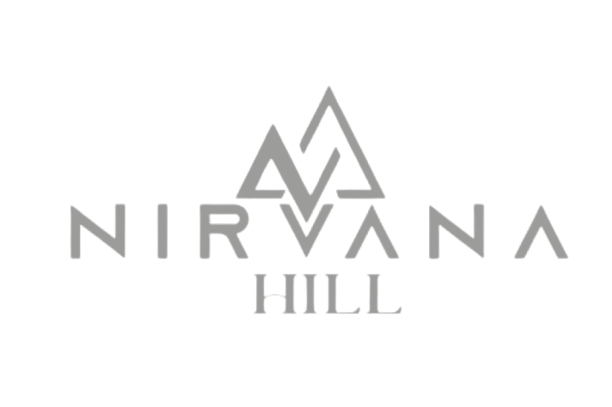 Nirvana Hill