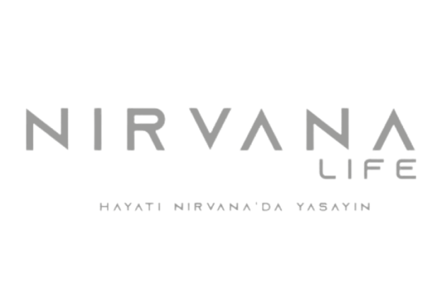 Nirvana Life