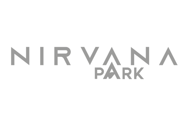 Nirvana Park