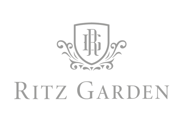 Ritz Garden