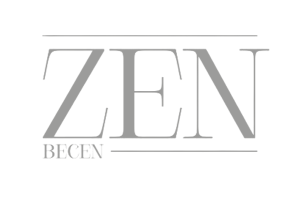 Zen Becen